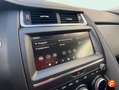 Jaguar E-Pace 2.0D I4 SE AWD Aut. 180 Rojo - thumbnail 14