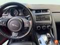 Jaguar E-Pace 2.0D I4 SE AWD Aut. 180 Rojo - thumbnail 13