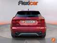 Jaguar E-Pace 2.0D I4 SE AWD Aut. 180 Rojo - thumbnail 8