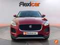 Jaguar E-Pace 2.0D I4 SE AWD Aut. 180 Rojo - thumbnail 2