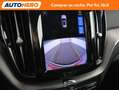 Volvo XC60 2.0 T6 Recharge Plug-in Hybrid Plus Dark AWD Negro - thumbnail 21