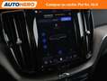 Volvo XC60 2.0 T6 Recharge Plug-in Hybrid Plus Dark AWD Negro - thumbnail 22