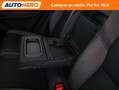Volvo XC60 2.0 T6 Recharge Plug-in Hybrid Plus Dark AWD Negro - thumbnail 36
