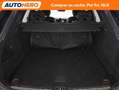 Volvo XC60 2.0 T6 Recharge Plug-in Hybrid Plus Dark AWD Negro - thumbnail 18