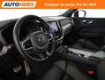 Volvo XC60 2.0 T6 Recharge Plug-in Hybrid Plus Dark AWD Negro - thumbnail 12