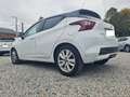 Nissan Micra IG-T 92 CV PACK Tekna * REPRISE POSSIBLE * - thumbnail 3