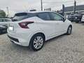 Nissan Micra IG-T 92 CV PACK Tekna * REPRISE POSSIBLE * - thumbnail 9