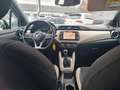 Nissan Micra IG-T 92 CV PACK Tekna * REPRISE POSSIBLE * - thumbnail 4