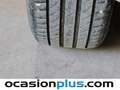 Jeep Renegade 1.6Mjt Limited 4x2 96kW Bleu - thumbnail 34