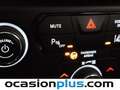 Jeep Renegade 1.6Mjt Limited 4x2 96kW Bleu - thumbnail 9
