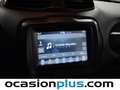 Jeep Renegade 1.6Mjt Limited 4x2 96kW Bleu - thumbnail 32