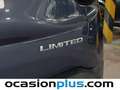 Jeep Renegade 1.6Mjt Limited 4x2 96kW Bleu - thumbnail 5