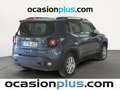 Jeep Renegade 1.6Mjt Limited 4x2 96kW Bleu - thumbnail 4