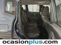 Jeep Renegade 1.6Mjt Limited 4x2 96kW Bleu - thumbnail 18