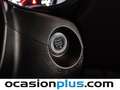 Jeep Renegade 1.6Mjt Limited 4x2 96kW Bleu - thumbnail 28