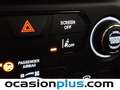 Jeep Renegade 1.6Mjt Limited 4x2 96kW Bleu - thumbnail 10