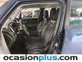 Jeep Renegade 1.6Mjt Limited 4x2 96kW Bleu - thumbnail 13