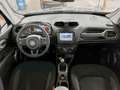 Jeep Renegade 1.6Mjt Limited 4x2 96kW Bleu - thumbnail 7