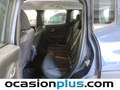Jeep Renegade 1.6Mjt Limited 4x2 96kW Bleu - thumbnail 14
