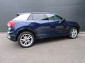 Audi Q2 35 TDI admired Blau - thumbnail 6