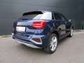 Audi Q2 35 TDI admired Blau - thumbnail 7