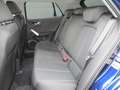 Audi Q2 35 TDI admired Blau - thumbnail 11
