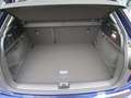 Audi Q2 35 TDI admired Blau - thumbnail 12