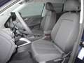 Audi Q2 35 TDI admired Blau - thumbnail 8