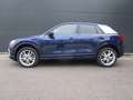 Audi Q2 35 TDI admired Blau - thumbnail 3