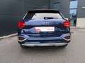 Audi Q2 35 TDI admired Blau - thumbnail 5