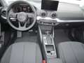 Audi Q2 35 TDI admired Blau - thumbnail 10