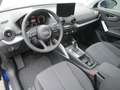 Audi Q2 35 TDI admired Blau - thumbnail 9