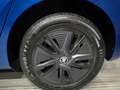 Skoda Fabia 1.0 TSI 115cv DSG Automatica 130 Edition ITALIANA Blau - thumbnail 21