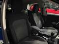 Skoda Fabia 1.0 TSI 115cv DSG Automatica 130 Edition ITALIANA Blau - thumbnail 10