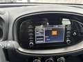 Toyota Aygo X 1.0 VVT-i MT Play | Apple Carplay/Android auto | C Wit - thumbnail 10