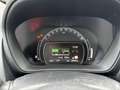 Toyota Aygo X 1.0 VVT-i MT Play | Apple Carplay/Android auto | C Wit - thumbnail 3