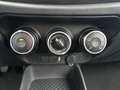 Toyota Aygo X 1.0 VVT-i MT Play | Apple Carplay/Android auto | C Blanc - thumbnail 4