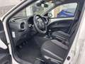 Toyota Aygo X 1.0 VVT-i MT Play | Apple Carplay/Android auto | C Wit - thumbnail 28