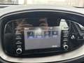 Toyota Aygo X 1.0 VVT-i MT Play | Apple Carplay/Android auto | C Wit - thumbnail 16