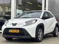 Toyota Aygo X 1.0 VVT-i MT Play | Apple Carplay/Android auto | C Wit - thumbnail 5