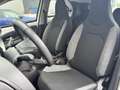 Toyota Aygo X 1.0 VVT-i MT Play | Apple Carplay/Android auto | C Blanc - thumbnail 21