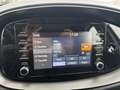 Toyota Aygo X 1.0 VVT-i MT Play | Apple Carplay/Android auto | C Blanc - thumbnail 9