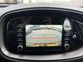 Toyota Aygo X 1.0 VVT-i MT Play | Apple Carplay/Android auto | C Wit - thumbnail 8