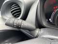 Toyota Aygo X 1.0 VVT-i MT Play | Apple Carplay/Android auto | C Wit - thumbnail 17