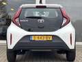Toyota Aygo X 1.0 VVT-i MT Play | Apple Carplay/Android auto | C Wit - thumbnail 12