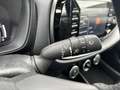 Toyota Aygo X 1.0 VVT-i MT Play | Apple Carplay/Android auto | C Blanc - thumbnail 18