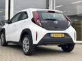 Toyota Aygo X 1.0 VVT-i MT Play | Apple Carplay/Android auto | C Wit - thumbnail 13