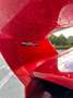 Renault Clio 1.6 Turbo 220 EDC RS Trophy Rouge - thumbnail 5