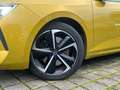 Opel Astra Edition Plug-in-Hybrid Gelb - thumbnail 10