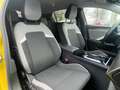 Opel Astra Edition Plug-in-Hybrid Gelb - thumbnail 7